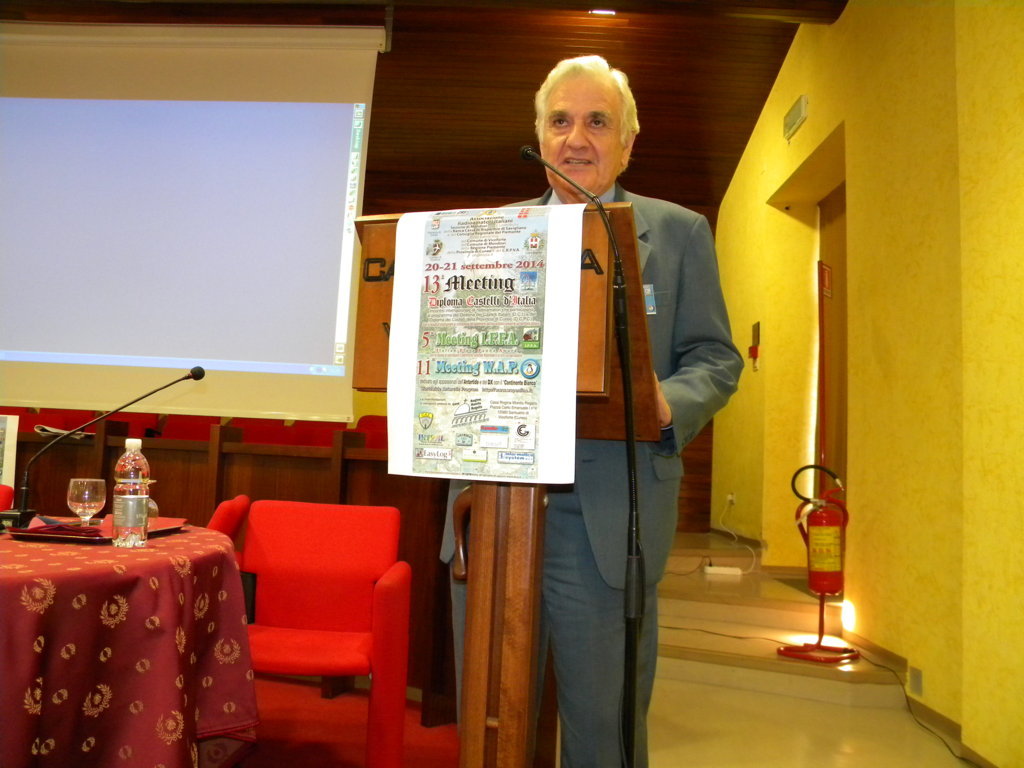 DSCN8465 .JPG